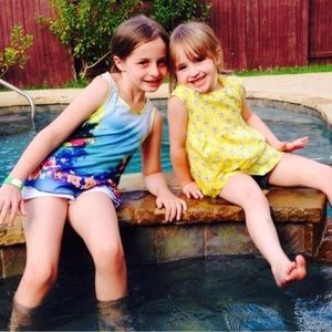 Meet your Posher, Steve